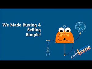 Watch from 0:00:23
