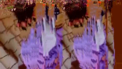 OldNanny Old mature lesbian and mature woman masturbate