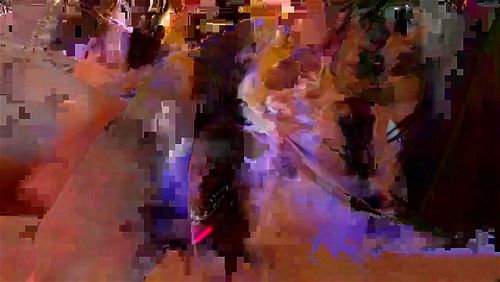 OldNanny Old mature lesbian and mature woman masturbate