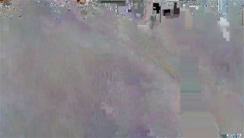 OldNanny Old mature lesbian and mature woman masturbate