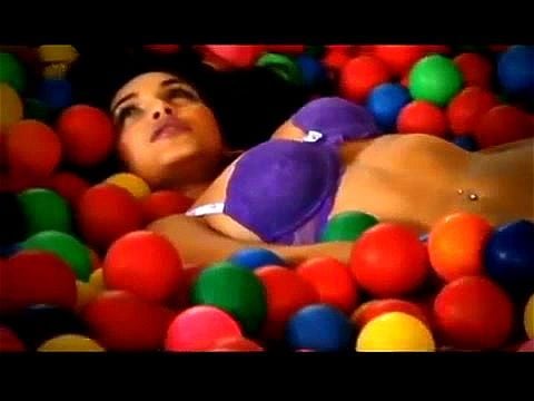 dayane alencar dayane alencar