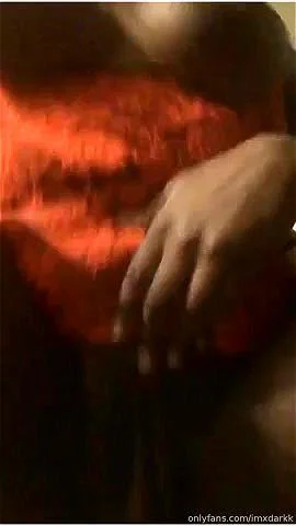 Watch from 0:02:14
