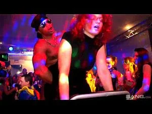 Watch from 0:31:31