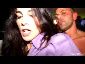 Watch from 1:34:35
