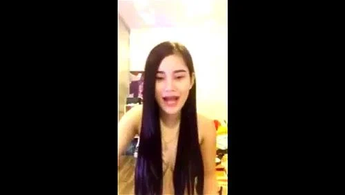 Phim Sex Vl HD Hay Nhất - Video HD Mới Nhất