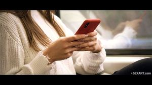 Watch from 0:00:51