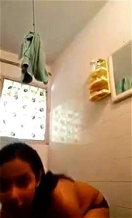 Watch from 0:00:22