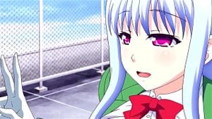 Oideyo Shiritsu Yarima Ri Gakuen Episode 1