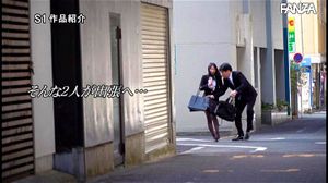 ㅂㄱ제이노닷ㄴ thumbnail