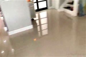 Watch from 0:02:15