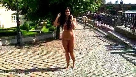 victoria nude - Big Ass, Brunette Porn