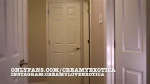 Creamy Exotica thumbnail