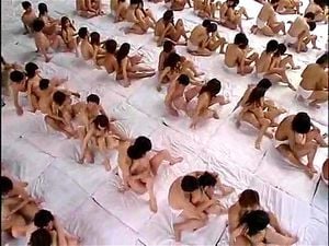 Japanese 500 Sex - Watch 500 people - Group Sex, Japan Amateur, Asian Porn - SpankBang