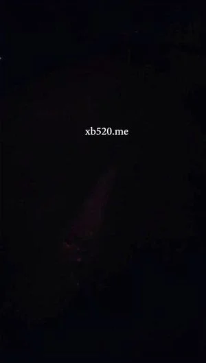 Watch from 0:21:27