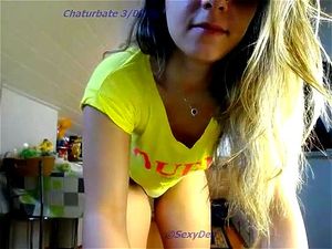 Cam thumbnail
