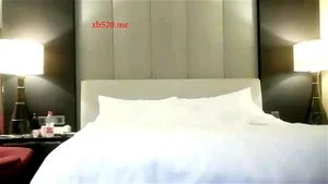 Watch from 0:06:39