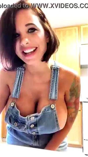 Watch from 0:01:30