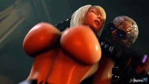 Samus thumbnail