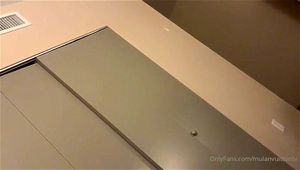 Watch from 0:01:59