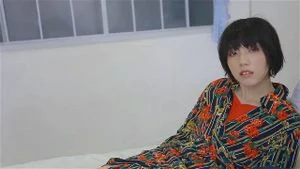 Watch from 0:54:59