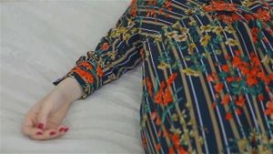 Watch from 0:38:29