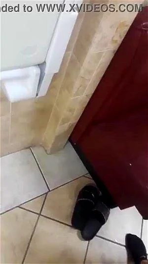 Watch from 0:01:38