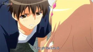 Eroge! H Mo Game Mo Kaihatsu Порно Видео | FAPCAT