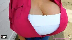 Watch from 0:00:25