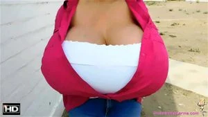 Chelsea Charms thumbnail