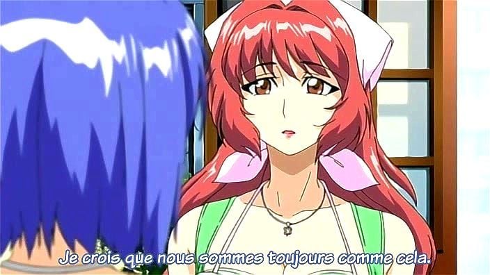 Lover in law - 01 vostfr Lover in law - 01 vostfr