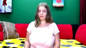 Watch from 0:01:49