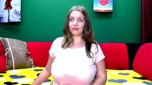 big tits thumbnail