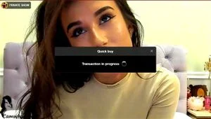 Watch from 0:12:23