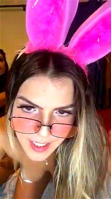 Grazi M quase pelada rebolando na live - Live Brasil, Grazi Mourao, Live Porn - SpankBang