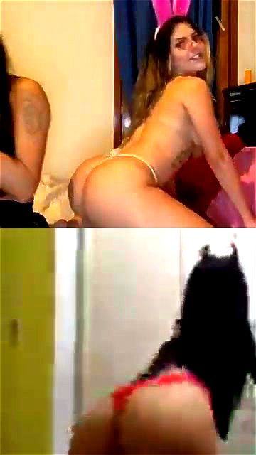 Grazi M quase pelada rebolando na live - Live Brasil, Grazi Mourao, Live Porn - SpankBang