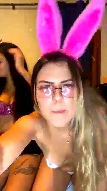 Grazi M quase pelada rebolando na live - Live Brasil, Grazi Mourao, Live Porn - SpankBang