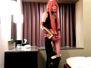 Watch from 0:01:31
