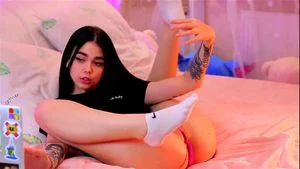 Watch from 0:04:29