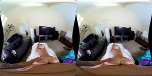 CLOSE VR Thumbnail