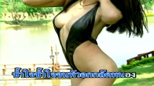 thai, solo, mature, striptease