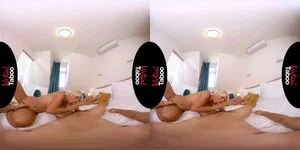 Vr sex