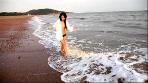 Bikini tuyệt phẩm thumbnail