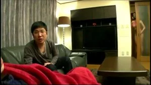 Watch from 0:35:05