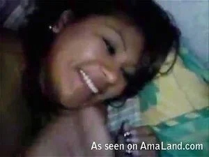 Watch from 0:08:47