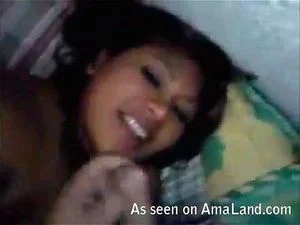 Watch from 0:09:53