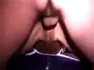 Watch from 0:02:27