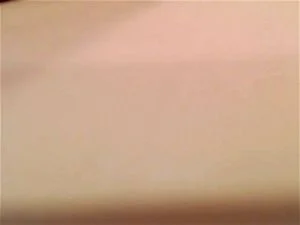Watch from 0:06:47