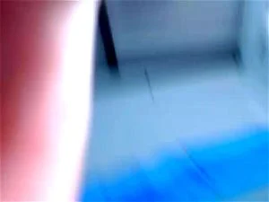 Watch from 0:42:43