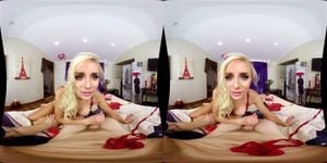 Niomi woods  thumbnail