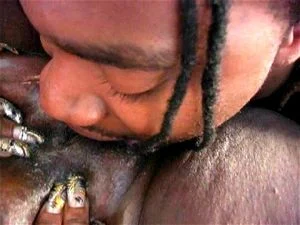 BBW & SSBBW Videos (With Some Creampies) thumbnail